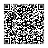 Bura Na Mano Yaar Dosti Yaari Men (From "Aadmi Sadak Ka") Song - QR Code