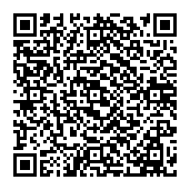 O Yaaron Maaf Karna (From "Aa Ab Laut Chalen") Song - QR Code