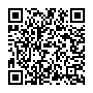 Kahin Deep Jale Kahin Dil Song - QR Code