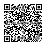 Kaise Jeete Hain Bhala Song - QR Code