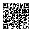 Bekarar Karke Hume Song - QR Code