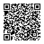 Ae Dost Mere Maine Duniya Dekhi Hai (From "Sachaai") Song - QR Code