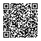 Ae Yaar Sun Yaari Teri (From "Suhaag") Song - QR Code