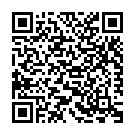 Zara Nazron Se Kah Do Ji Song - QR Code