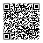 Jahan Mil Jayen Chaar Yaar (From "Sharaabi") Song - QR Code