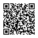 Main Bewafa Nahin Song - QR Code