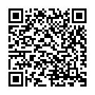 Murgharaja Guruvara Song - QR Code