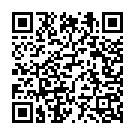 Mugilina Naguvige (Male Version) Song - QR Code