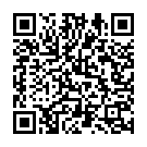 Baare Santhege Hogona Baa (From "Neenu Nakkare Haalu Sakkare") Song - QR Code