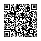 Kalyana Poovum Song - QR Code