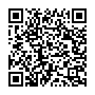 Bhoomi Penne Song - QR Code