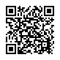 Shiv Bhole Ka Darbar Song - QR Code