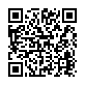 Chak De Song - QR Code