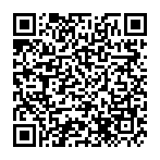 Main Jis Mehfil Men Song - QR Code