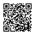 Samadhana Song - QR Code