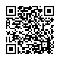 Samadhana Song - QR Code