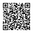 Bhijgi Kurti Lal Song - QR Code