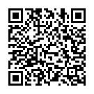 En Agide Nodu Song - QR Code