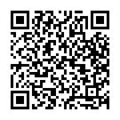 Naana Manasali Song - QR Code