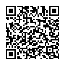 Hottu Gothu Song - QR Code