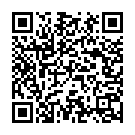 Teri Mehfil Mein Song - QR Code