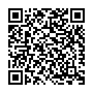 Phoolon Sa Chehra Tera Song - QR Code