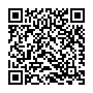 Jeeta Hoon Jiske Liye Song - QR Code