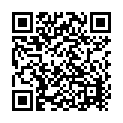 Ek Aaisi Ladki Song - QR Code