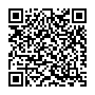 Saaton Janam Main Tere Song - QR Code