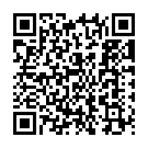 Bum Akar Bum Ke Song - QR Code