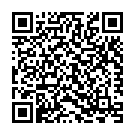 Kya Mausum Aaya Hai Song - QR Code