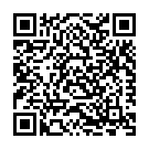 Chhoti Si Pyarisi Nanhisi (Female) Song - QR Code