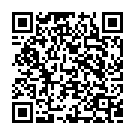 Chhoti Si Pyarisi Nanhisi (Male) Song - QR Code