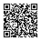 Jane Jaan Jane Jaan (Female) Song - QR Code