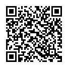 Jane Jaan Jane Jaan (Male) Song - QR Code