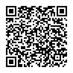 Jeeta Tha Jiske Liye Song - QR Code