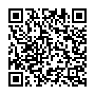 Solu Nangaagodhilla Song - QR Code