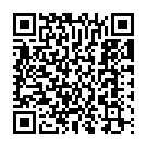 Jo Tumhe Chahe Us Ko Song - QR Code