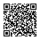 Mouka Milenga To Hum Song - QR Code