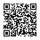 Rona Chahe Rona Paye Song - QR Code