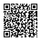 Koi Shikwa Bhi Nahin Song - QR Code