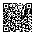 Ganga Aaye Kahan Se Song - QR Code