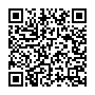 Ae Mere Pyare Watan Song - QR Code