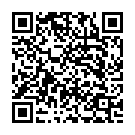 O Mungada Mungada Song - QR Code