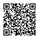 Kannu Kannu Song - QR Code