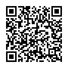 Theeradha Mounam Song - QR Code