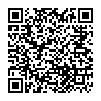 Shiv Bhole Ka Darbar Song - QR Code