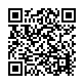 Ya Kurban Song - QR Code