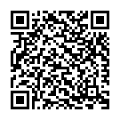 Yun Rootho Na Haseena Song - QR Code