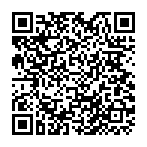 Chhodo Yeh Nigahon Ka Ishara Song - QR Code